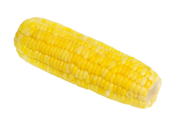 Ear of corn — Stock Photo, Image