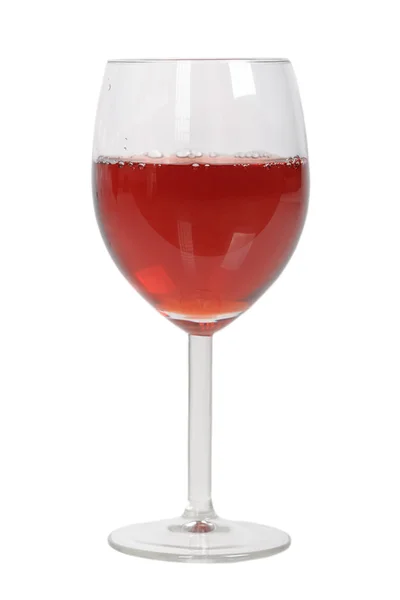 Wine glass — Stock Photo, Image