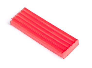 Çocuk parlak hamuru