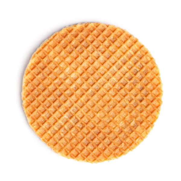 yuvarlak kırmızı gözleme