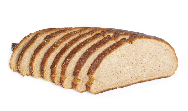 Bread — Stock Photo, Image