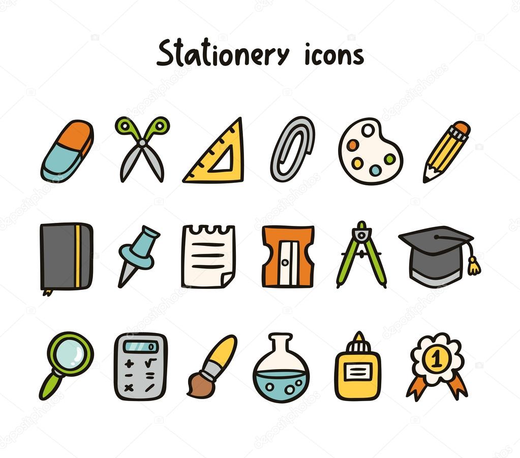 stolenpencil