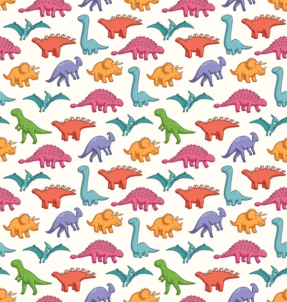 Dino pattern hi-res stock photography and images - Alamy