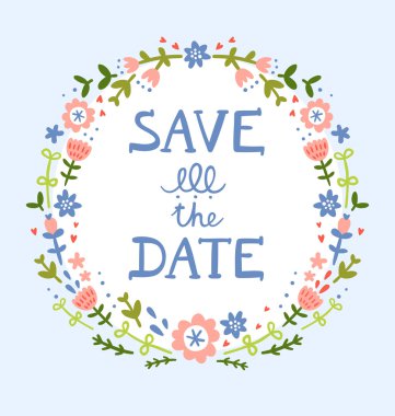 tarihi çiçek çelenk Kaydet