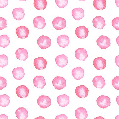 soyut suluboya sıçramalarına desen 1 damla