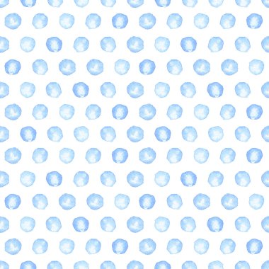 soyut suluboya sıçramalarına desen 5 damla