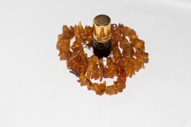 Kadınlar için takı