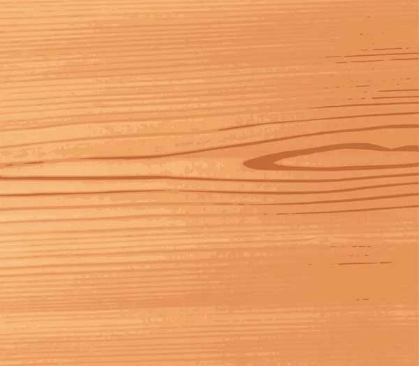Tło tekstury drewna — Wektor stockowy