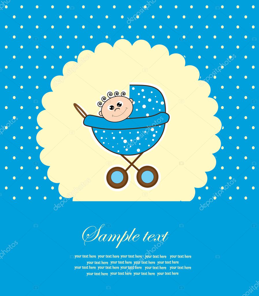 着画sample⁂ | bbqislands.net