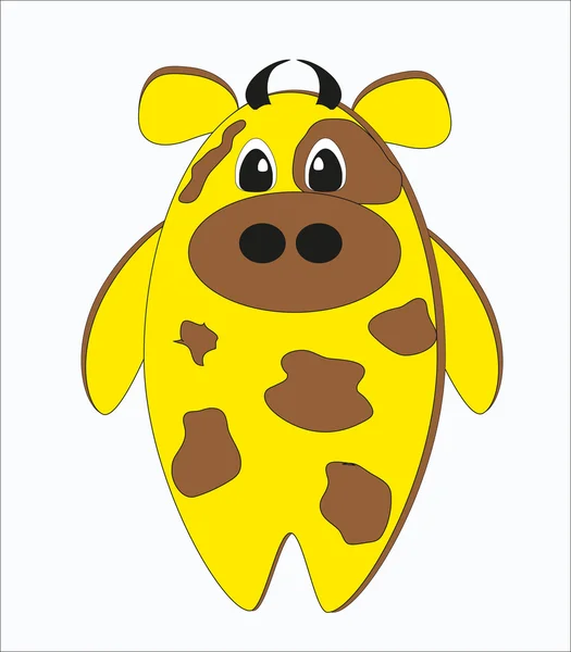 hayvan vector