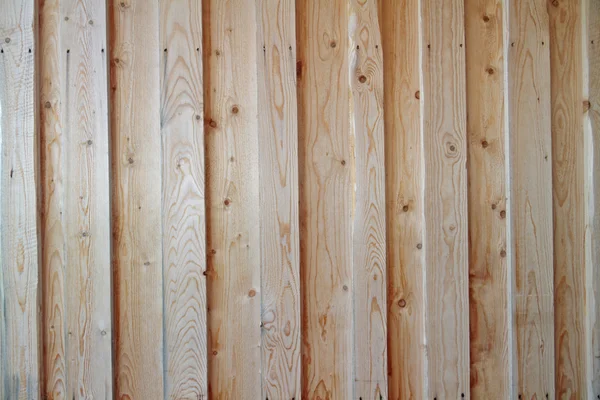 Dřevěné zrno — Stock fotografie