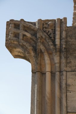 İnşaat sanat