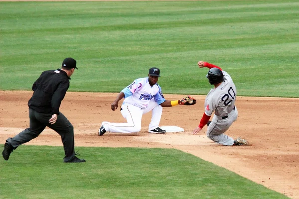 ikinci 2 hırsızlık