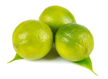 Üç limon