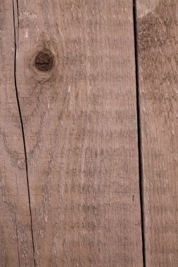 eski ahşap yüzey sert doku.