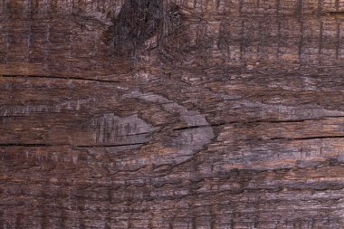 eski ahşap yüzey sert doku.