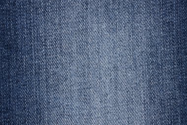 denim kumaş dokusu
