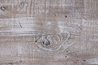 doku eski boyalı ahşap tahta