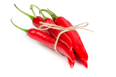 kırmızı kırmızı kırmızı biber