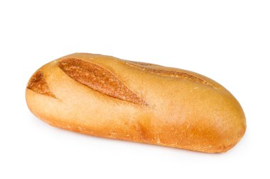 buğday Fransız ekmek