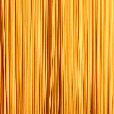 Capellini doku