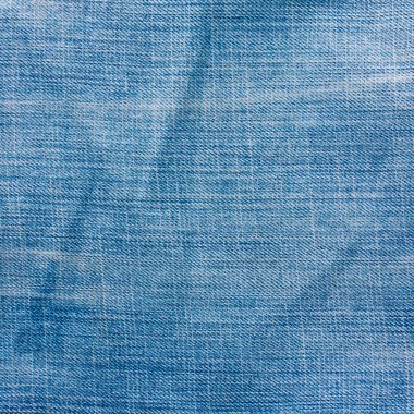 Mavi jeans arka plan