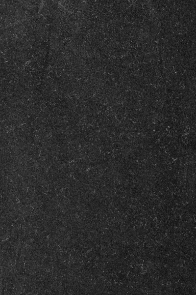 Dark Dusty Background — Stock Photo, Image