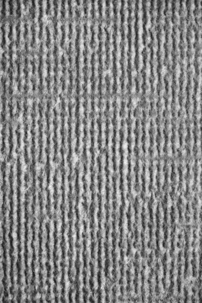 Textura de tecido de lã áspera — Fotografia de Stock