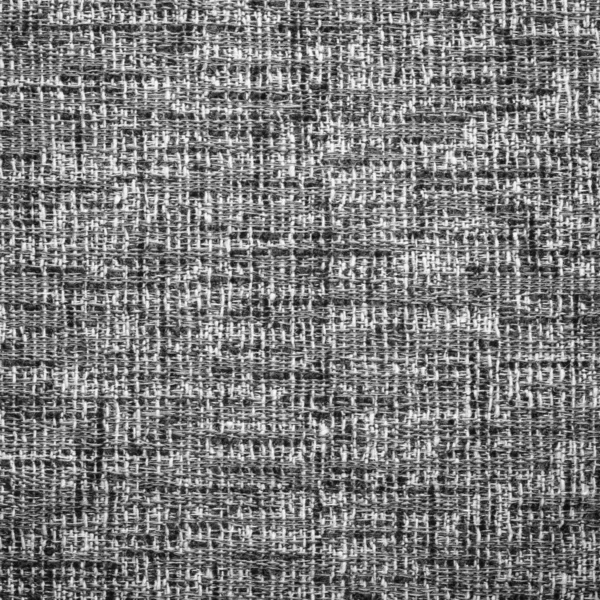 Textura de tecido grosso — Fotografia de Stock
