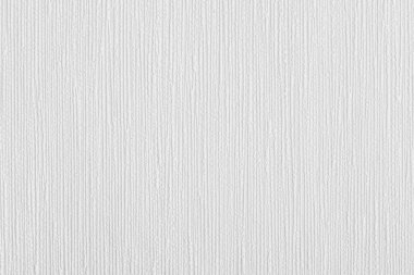 beyaz duvar kağıdı