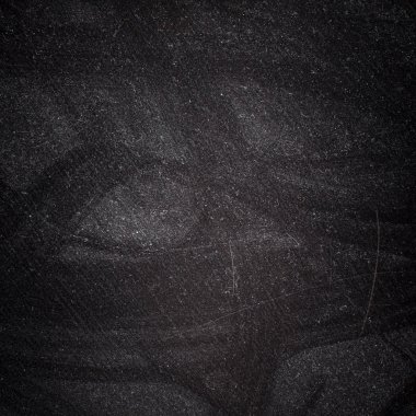 tozlu yazı tahtası