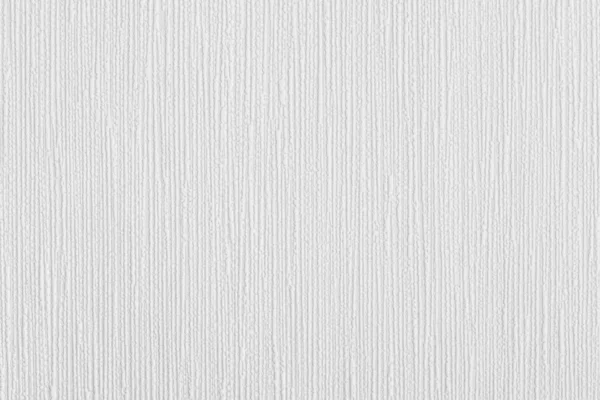 White Wallpaper — Stock Photo, Image