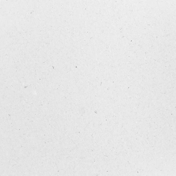 ホワイトペーパー — ストック写真