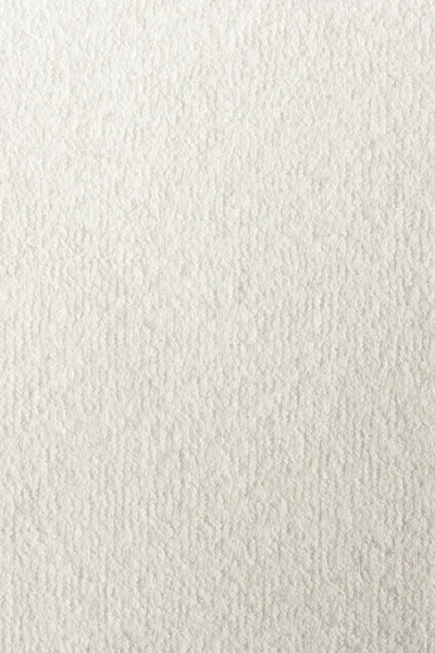 White Fabric — Stock Photo, Image