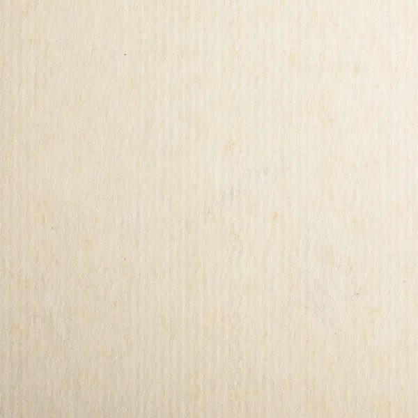 Cardboard Texture — Stock Photo, Image