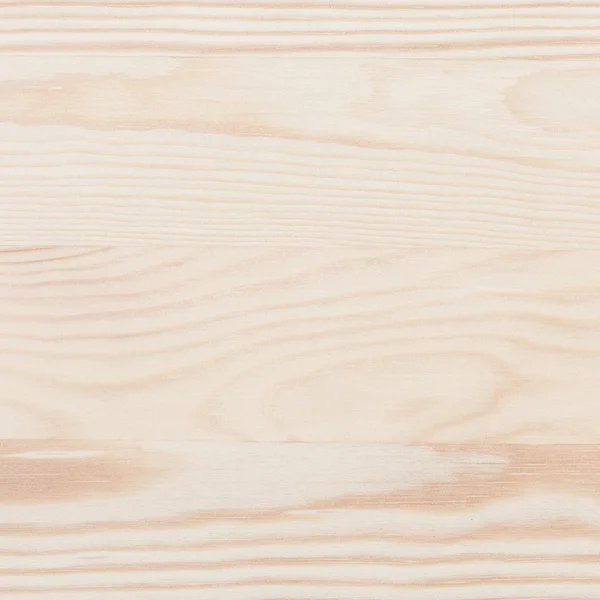木制桌面 — 图库照片