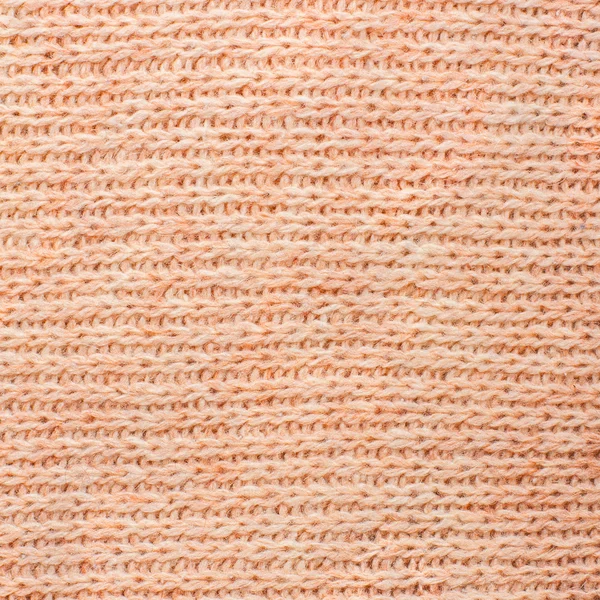 Tissu en laine — Photo