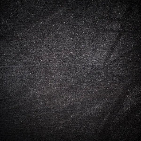 Grunge texture — Stock Photo, Image