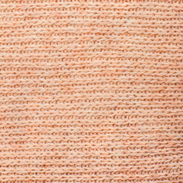 羊毛织物 — 图库照片