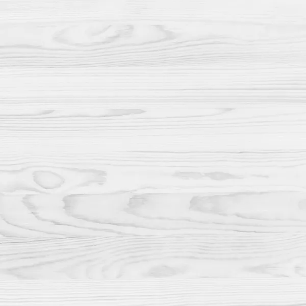 Drewno białe — Zdjęcie stockowe