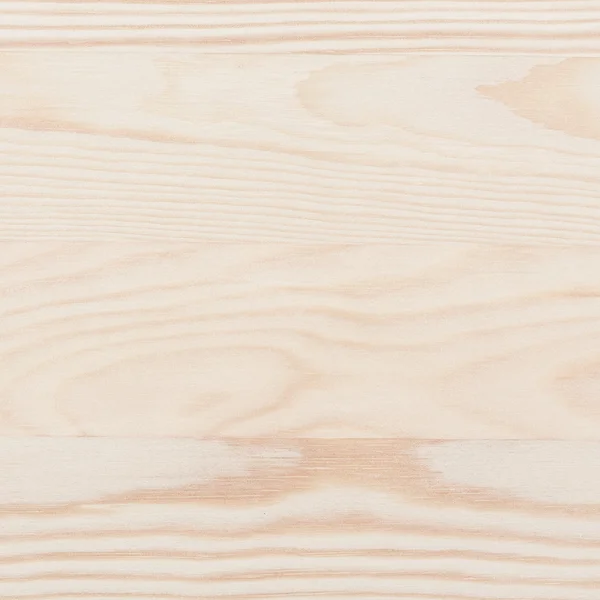 Holztischplatte — Stockfoto