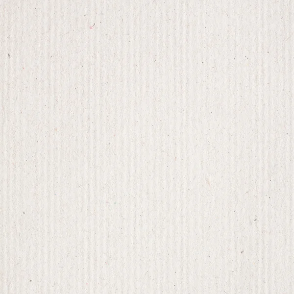 Corrugated Cardboard — Stock Photo, Image