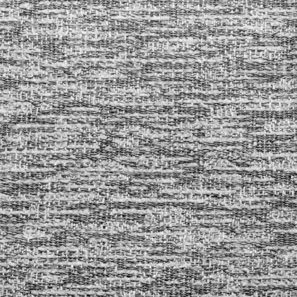 Woven Fabric — Stock Photo, Image