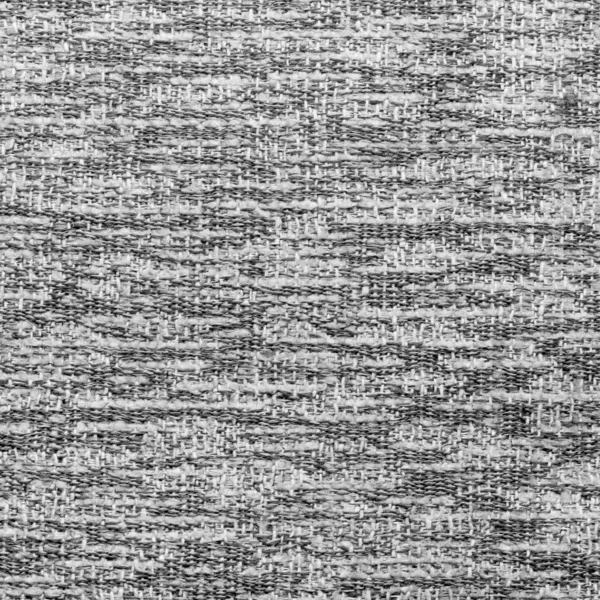 Woven Fabric — Stock Photo, Image