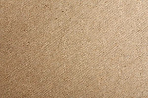 Cardboard Texture — Stock Photo, Image