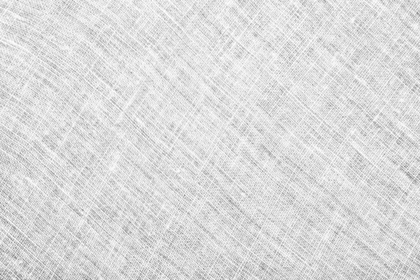 Gray Fabric — Stock Photo, Image