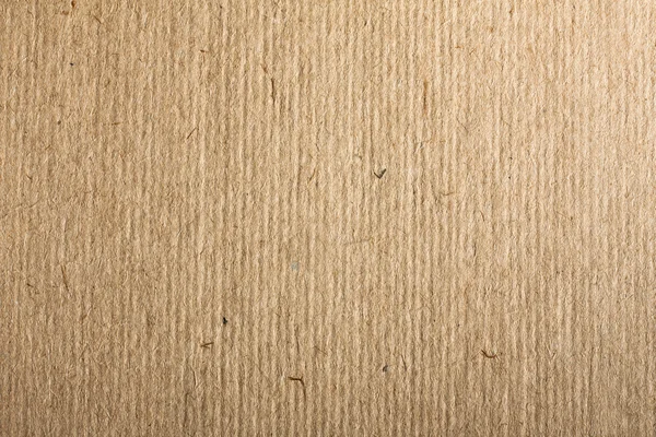 Cardboard Texture — Stock Photo, Image