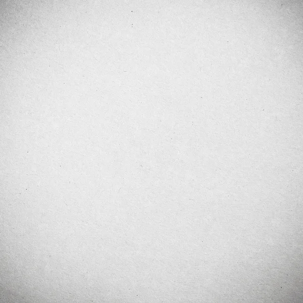 Hârtie albă — Fotografie, imagine de stoc