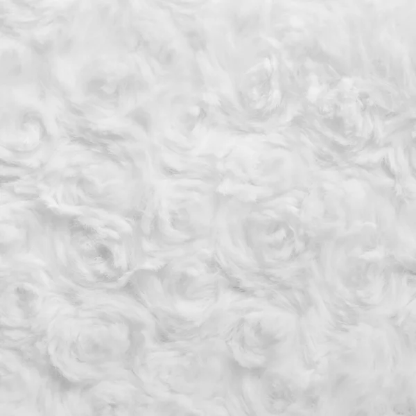 Cotton Wool — Stock Photo, Image