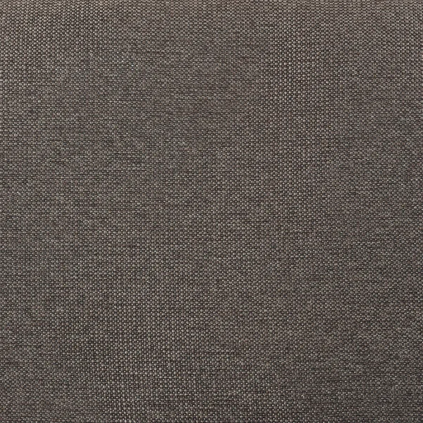 Dark Fabric — Stock Photo, Image